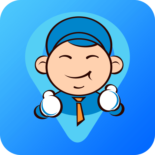 上海安师傅客户端