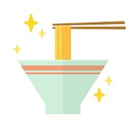 拉面大师最新版