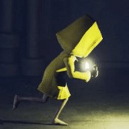 小小迷雾梦魇最新版