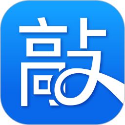 敲敲罐手机版