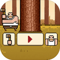 考验界限最新版