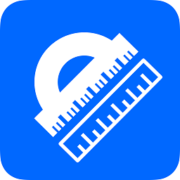 ar量尺寸app