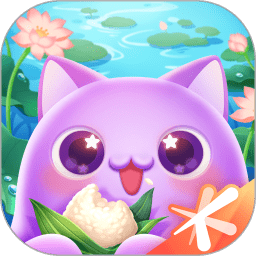 天天爱消除官方版