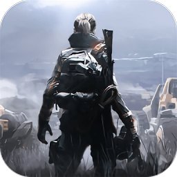 尸境黎明最新版