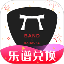板凳音乐app