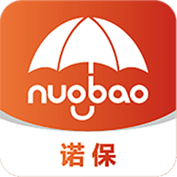 诺保手机版