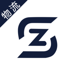 专塑物流app