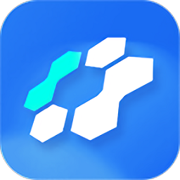 智荟港app