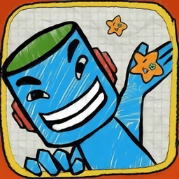 奥特涂鸦最新版