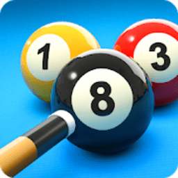 8ballpool台球