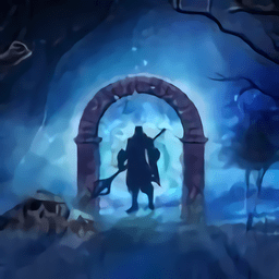 极限逃生神秘房间手机版