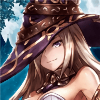 幻兽契约网易版