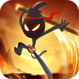 闪开我还能再战游戏(暂未上线)