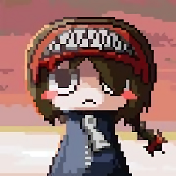 妖怪变换手机版