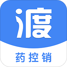 渡头网医药平台