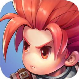 仙境物语放置版破解版