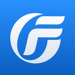 广发证券易淘金手机版