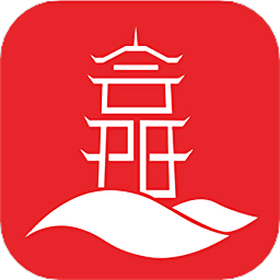 爱合阳app