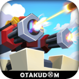 我门前的敌人游戏