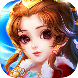 卡牌江湖ol官方版