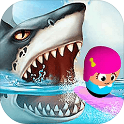 水上世界逃脱最新版