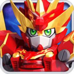 superhero war手机版