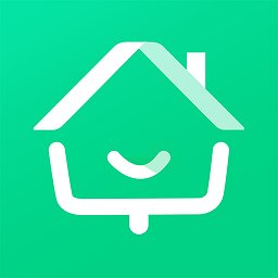 工长之家app