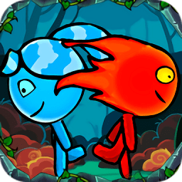 森林冰火人4内测版