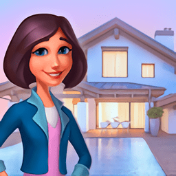 玛丽的生活九游版官方版