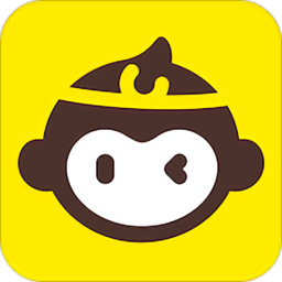 小记app官方版