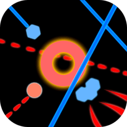 核心塔防手机版