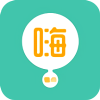 集客集采app
