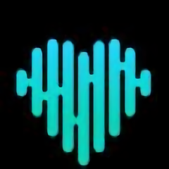 爱剪辑音频app