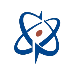 中核e能源app
