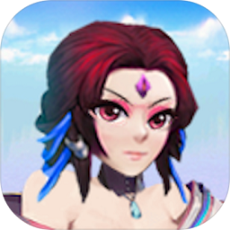 死亡阴影2觉醒中文版(shadow of death2)