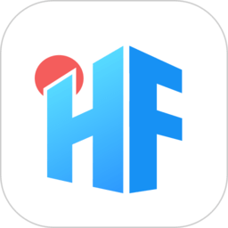 小道子企服app