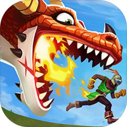 饥饿龙虫虫测试服