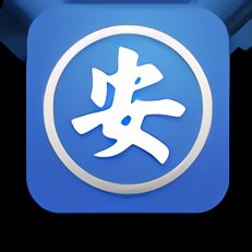 晴雨天气通app