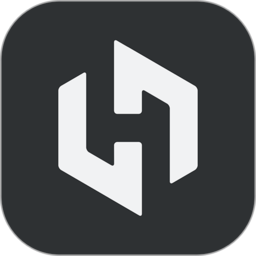 小黑盒概念版app