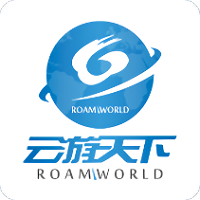 云游房车app