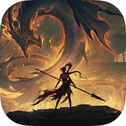 地下城堡3魂之诗九游版