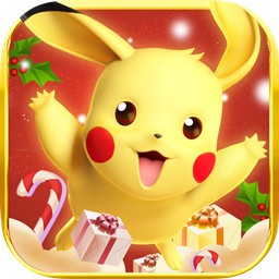 热血精灵王8868版本