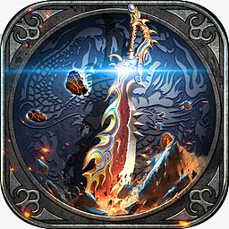 战神裁决国际服