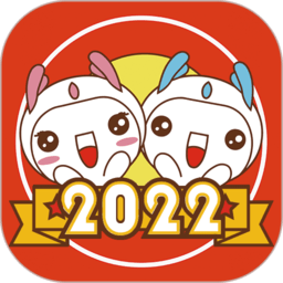 融愿app