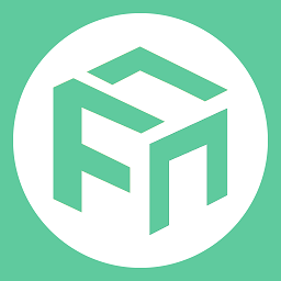 杉罡施工通app