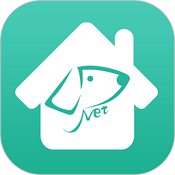 金牌管家app