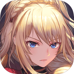 启源女神taptap版本