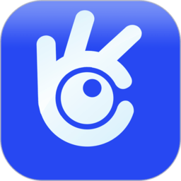 掌上银嘟app
