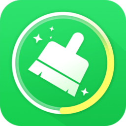 清理大师垃圾清理快手机版
