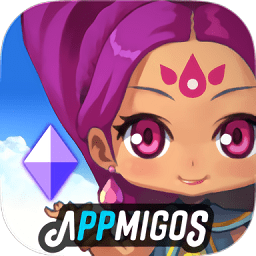 天翔少女游戏(skygilr)